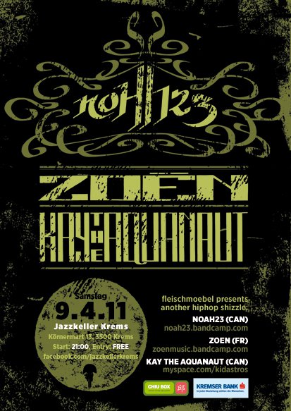 tl_files/aasderbasis/_news/Noah23 Flyer.jpg